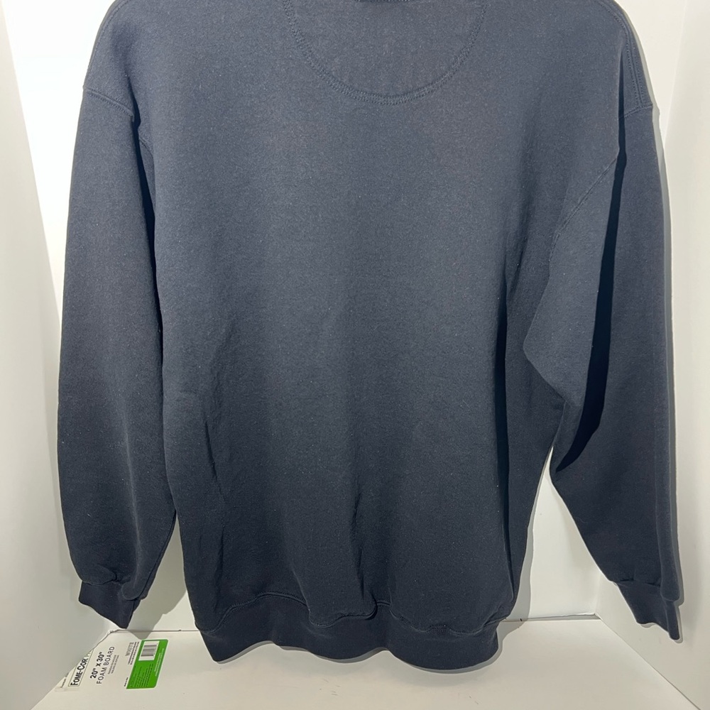 The planet Hollywood Phoenix sweater - Picture 4 of 4